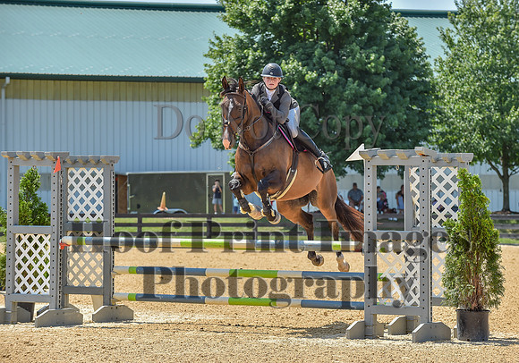 MasonDixonSun1(7-28-24)0472