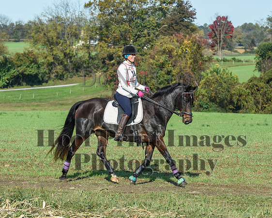 CheshirePC(10-18-20)0024