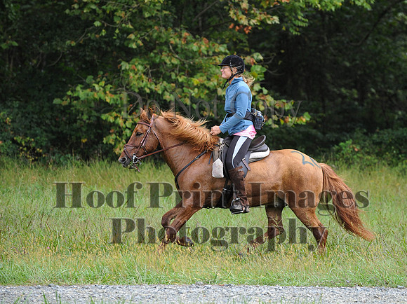 ChesapeakeCTR(9-20-14)0456