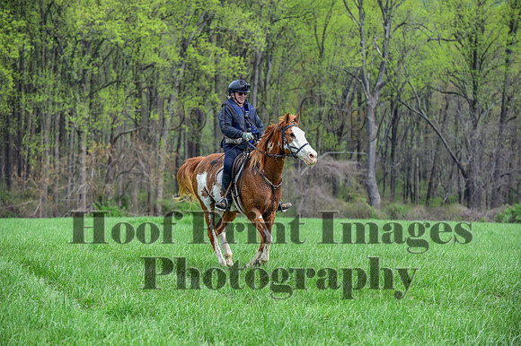 FairHillPC(4-19-25)0094