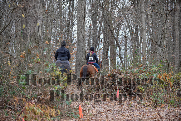 AndrewsBrHuntPace(11-10-24)0241