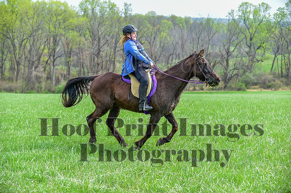FairHillPC(4-19-25)0052