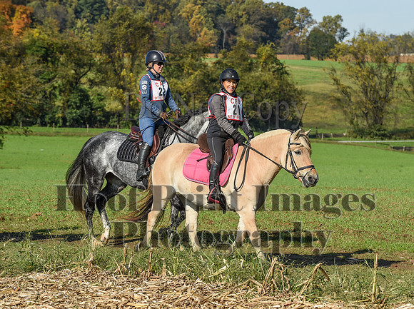 CheshirePC(10-18-20)0165