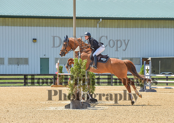 MasonDixonSun1(7-28-24)0396