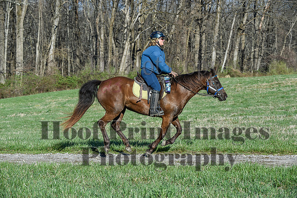 ChesapeakeSpring(4-10-22)0468