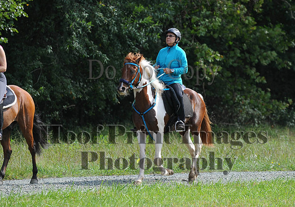 ChesapeakeCTR(9-20-14)0589