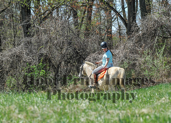 FairHillPCFriday(4-15-22)0200