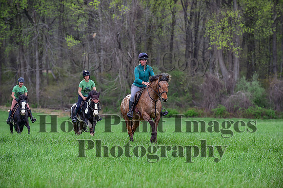FairHillPC(4-19-25)0172