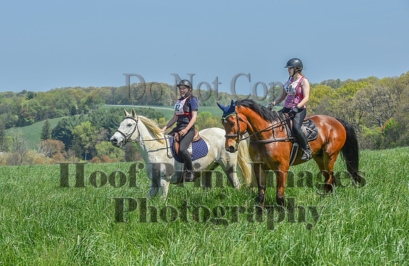 CheshireSpringPC1(4-28-24)0327