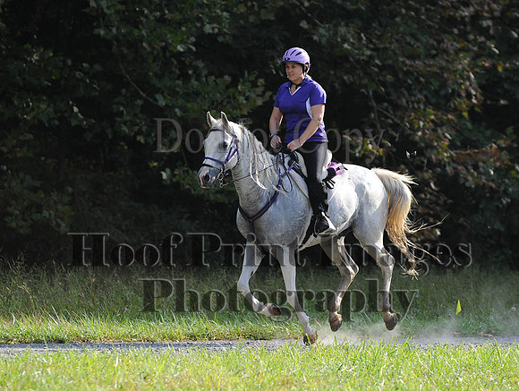 ChesapeakeCTR(9-20-14)0180