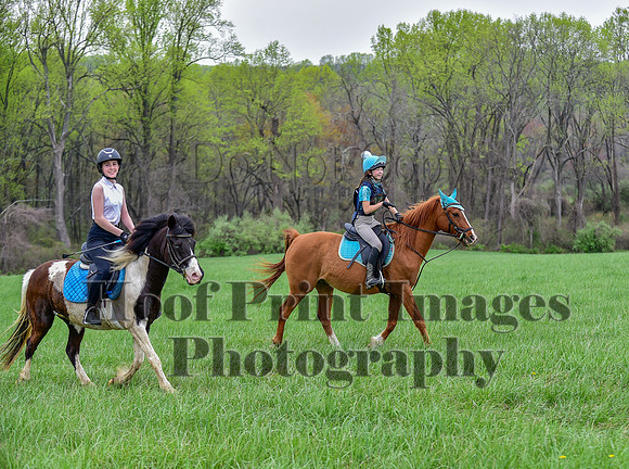 FairHillPC(4-19-25)0320