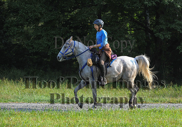 ChesapeakeCTR(9-20-14)0081