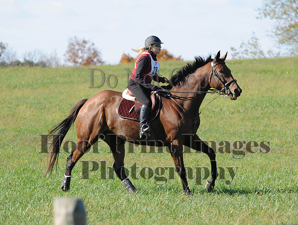 Cheshire(10-20-13)0708