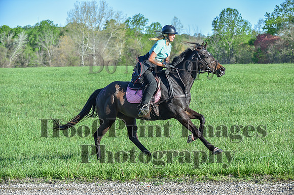 ChesapeakeSpring(4-27-25)0197