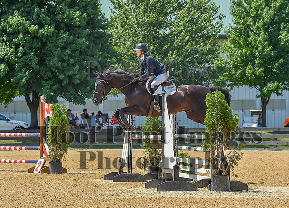MasonDixonSun1(7-28-24)0427