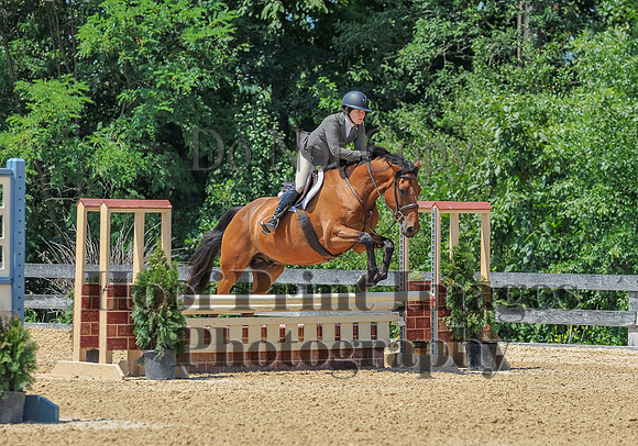 MasonDixonSun2(7-28-24)0289