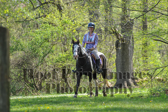 CheshireSpringPC2(4-28-24)0139