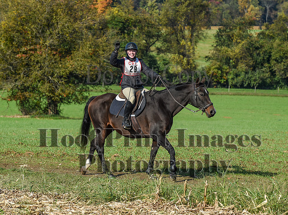 CheshirePC(10-18-20)0143