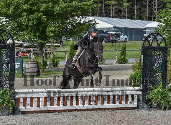 QuentinFallCl1(9-4-21)0112