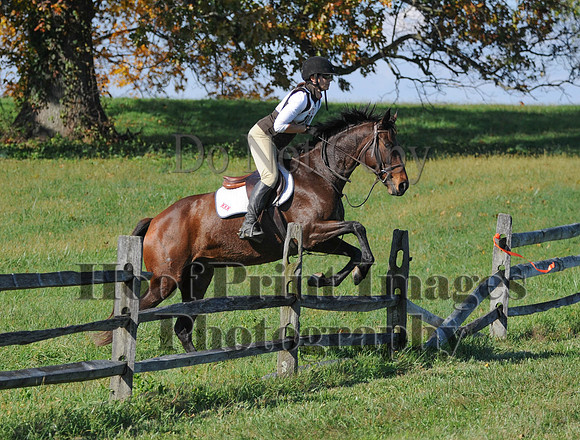 Cheshire(10-20-13)0582