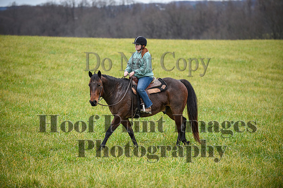 FairHillBFPC(11-27-20)0223