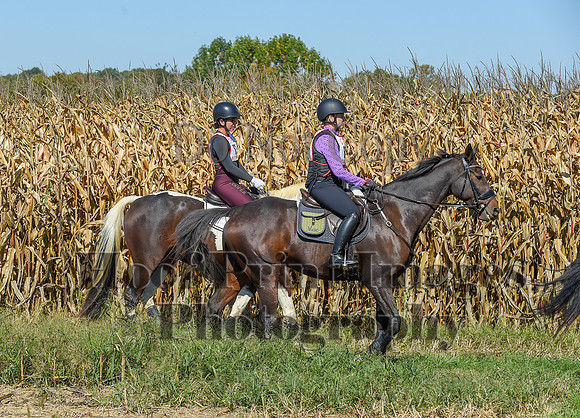 CheshirePonyClubPC(10-6-24)0303