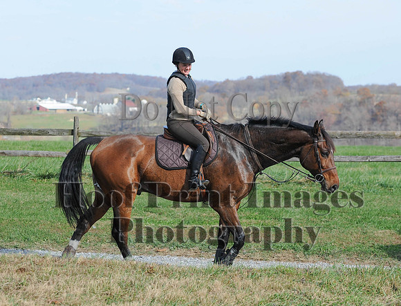 AndrewsBr(11-9-14)0269