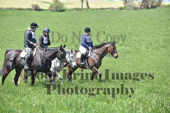 MrStewartsCheshirePC2(4-27-25)0383