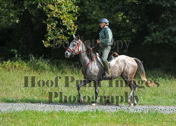 ChesapeakeCTR(9-20-14)0554