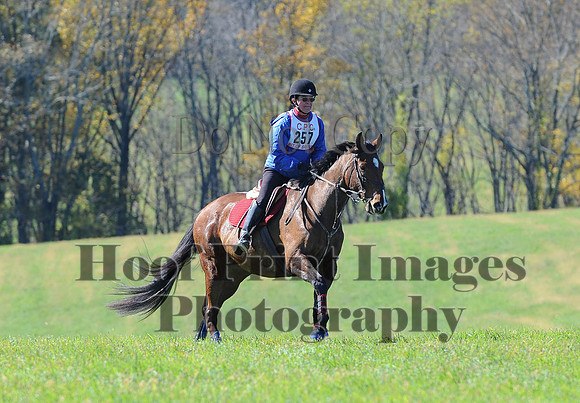Cheshire(10-19-14)0057