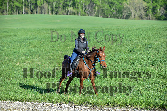 ChesapeakeSpring(4-27-25)0146