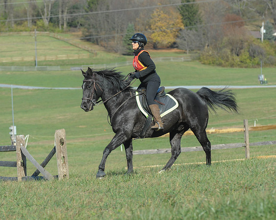 BHPC(11-15-15)0312