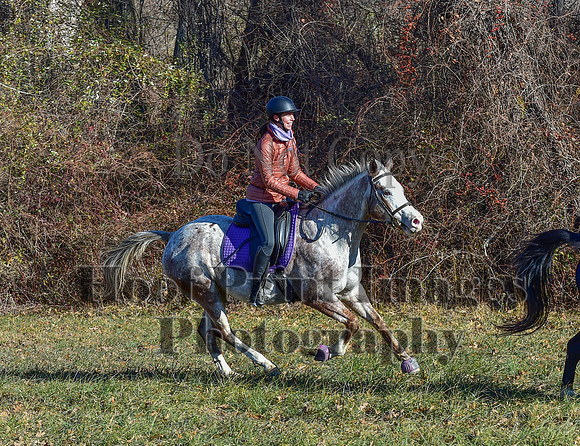 FairHillFallPC(11-30-24)0250