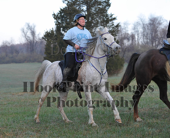 Foxcatcher(4-12-14)0087