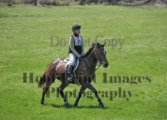 CheshirePC(4-16-16)0167