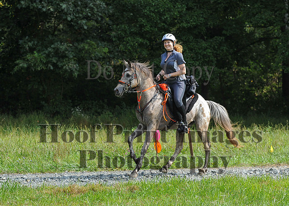 ChesapeakeCTR(9-20-14)0425