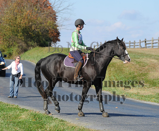 Cheshire(10-20-13)0730