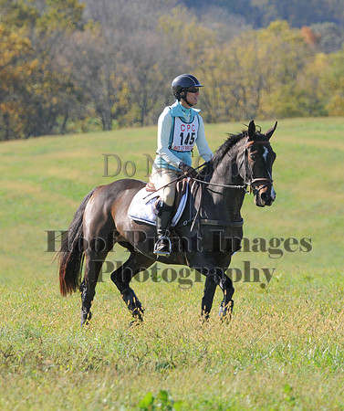 Cheshire(10-20-13)0676