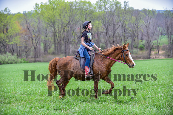 FairHillPC(4-19-25)0215