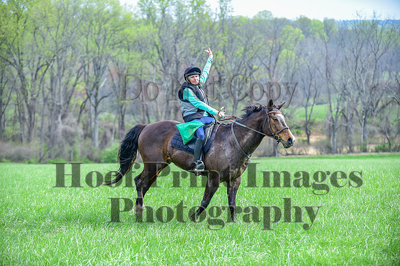 FairHillPC(4-19-25)0024