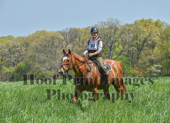 CheshireSpringPC1(4-28-24)0279