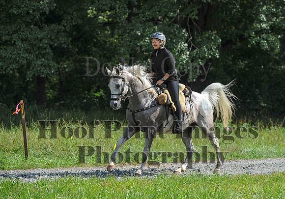 ChesapeakeCTR(9-20-14)0569