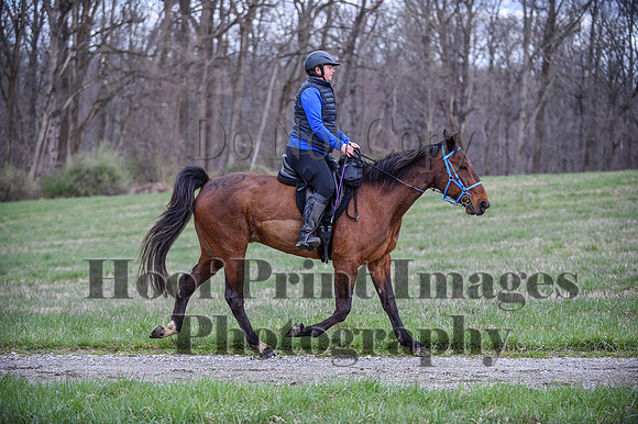 ChesapeakeSpring(4-10-22)0226