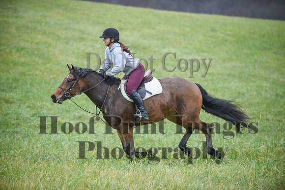 FairHillBFPC(11-27-20)0105