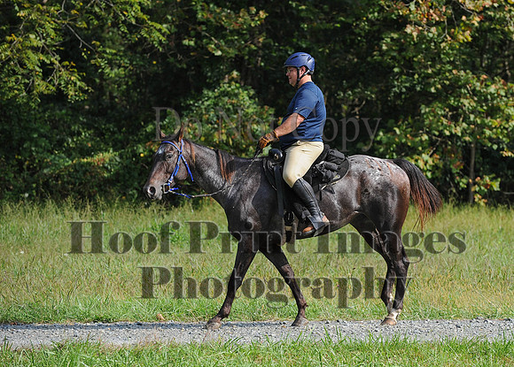 ChesapeakeCTR(9-20-14)0293