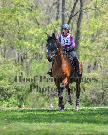 CheshireSpringPC2(4-28-24)0410