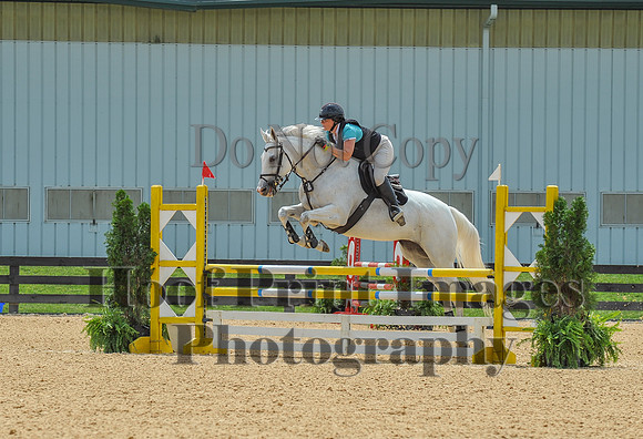 QuentinFallThurs(8-29-24)0379