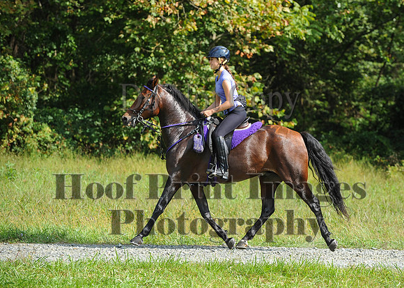 ChesapeakeCTR(9-20-14)0544