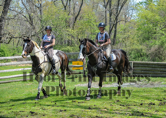 CheshireSpringPC2(4-28-24)0474