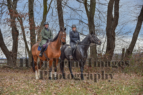 AndrewsBrHuntPace(11-10-24)0223